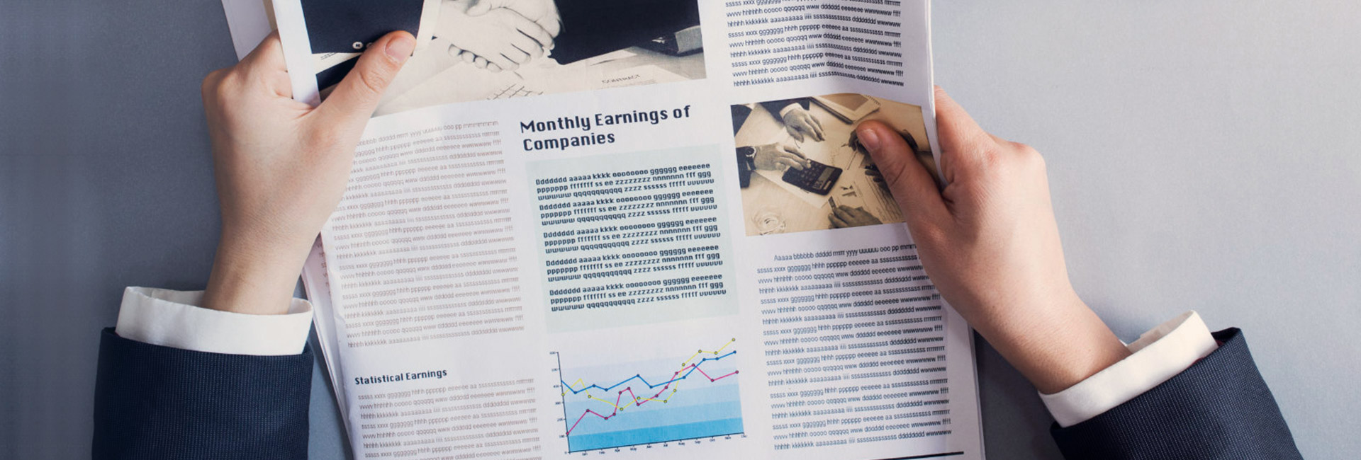 武漢百翼生物科技有限公司