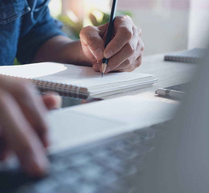 武漢百翼生物科技有限公司